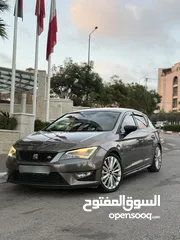  1 سيت ليون ماتور 1200 تيربو جير عادي تعديل كامل FR سعرر حررق