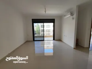  11 شقة جديدة غير مفروشة للايجار-الماصيون-قرب بن ازحيمان