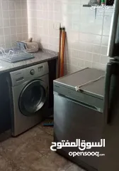  4 شقة مفروشة سوبر ديلوكس اعلان رقم (F77)