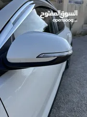  12 كيا ستونيك 2019
