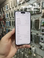  16 Iphone 15 Plus 128 GB وارد شرق اوسط بطاريه 95%