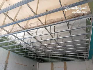 5 تعهدات ديكور