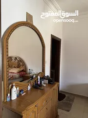  27 شقة ارضي مع ترس للبيع بطبربور الخزنة