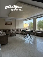  9 مزرعه النجوم