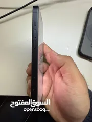  6 IPHONE 14 ( 128GB )  - ايفون 14 ذاكره 128 جيجا مستعمل بحاله الجديد - مع كرتونته وشاحنه الاصلي