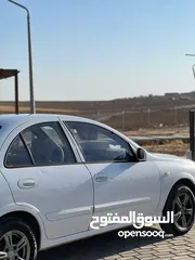  3 نيسان صني 2012 فحص 3 جيد