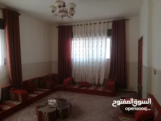  5 بيت مستقل للبيع وادي زيد بسعر مغري للجاد بالشراء