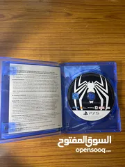  3 سبايدر مان 2 / spider-man 2 cd