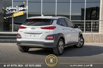  26 هونداي كونا 2020  اقساط بدفعة اولى 2500 دينار