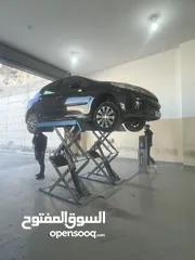  8 بيجو (207) 2008 بسعر ممتاز على الكاش ، مع امكانية البيع بدفعة وشكات .  ( السيارة بحالة ممتازة ) .