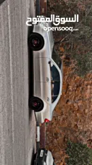  2 مارسيدس w211 مطور 2200 ديزل ا ا ا ا ا ا ا ا ا ا ا  اا