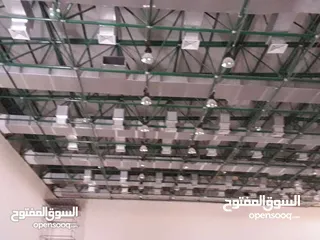  2 hvac system cooling and heating system نظام التدفئة والتبريد وتكييف الهواء