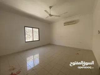  6 شقه للإيجار في روي تم تخفيض السعر Apartment for rent in Ruwi, price reduced