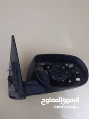  5 مري سوناتا سنتافيه سيراتو فورتي