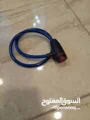  19 دراجة هوائية من نوع SPORTS INC من طراز SHIMANO جنط 26 باللون الأزرق اقرأ الوصف بدقة قابل للتفاوض