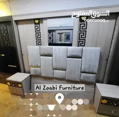  6 غرف نوم تركي لامنيت بسعر الجمله