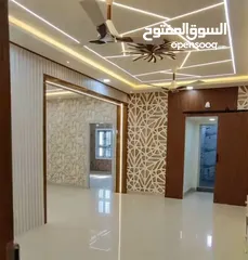  15 بناء وتشطيب وصيانة منازل هدم وترميم وترحيل عمان