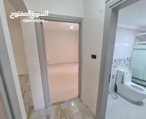  2 الصويفيه شقة للبيع بسعر مميز 145 متر طابق اول