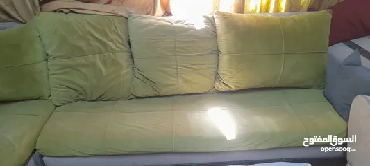  10 عفش بيت بسعر حرق بداعي العودة الى سوريا