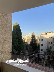  7 شقة في الماصيون