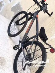  3 بسكليت 26 الماني للبيع بسعر ناررررر