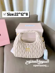  26 للبيع شنط نسائيه هيرمز ماستر كوالتي جوده عاليه جدا احدث الاصدارات والموديلات الكميه محدوده جدا