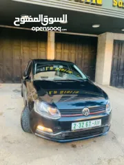  3 بولو 2016 موجوده بنابلس