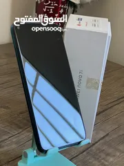  2 HUAWEI Nova 7i