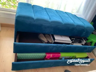  3 بانكيت جزامه ادراج