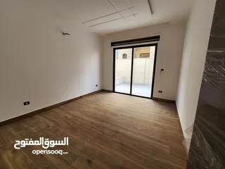  20 شقة للبيع في الصويفية ref : 14280