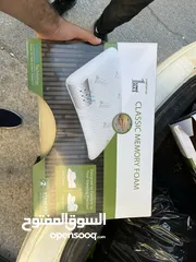  4 ادوات منزلية للبيع جملة ومفرق موحود من كلشي كميات وكلو جديد