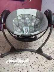  3 هزاز أطفال يدوي و اكتروني موسيقى وكاله للبيع 