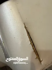  5 للبيع تخت ملوكي للنوم يوجد فيه مميزات