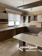  16 شقة سوبر ديلوكس أرقى مناطق خلدا
