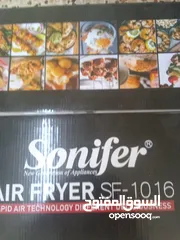  3 الاردن عمان جبل التاج