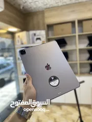 1 ipad Pro 12.9