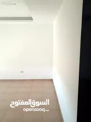  78 شقة غير مفروشة للإيجار 256م2 ( Property 10752 ) سنوي فقط