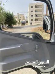  3 ديانا للبيع