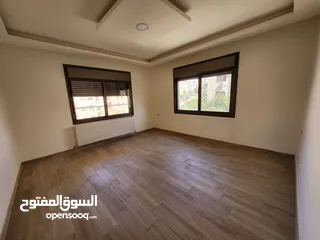  16 شقة جديدة تلاع العلي الشمالي 190م2 للبيع بسعر مغري من المالك