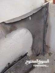  8 قطع افانتي نيو 99