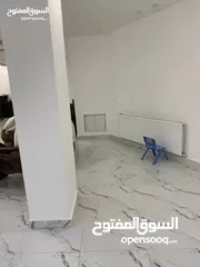  18 فيلا في أرقى واجمل مناطق عبدون اعلان رقم (V23)