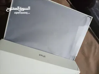  2 ايباد 9 بحال الجديد كفاله شغاله