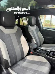  23 Volkswagen ID.4 Crozz Pure+ ترخيص جديد سنه كاملة + فحص كامل + ممشى قليل