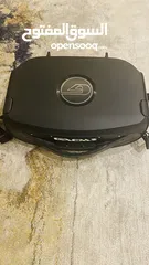  1 Used gaems