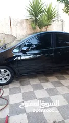  9 تويوتا بريوس 2008 للبيع Toyota prius