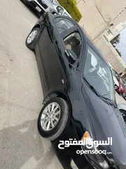  3 لانسر glx فحص كامل اقساط على الهويه من خلال المعرض