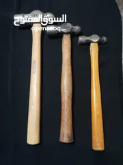  2 مجموعة جواكيج أصلية مختلفة الأنواع و الأحجام مستخدمة قليل جداً و اكو بيهن جدد