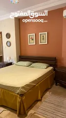  8 Apartment for rent in shimesani  ( Property 36578 )-174821764