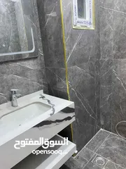  6 اسكان للبيع