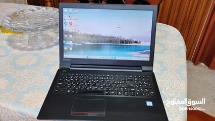  2 core i3 Lenovo